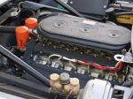Ferrari 365 GTB/4 Daytona 1968 года (WW)